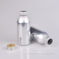Aluminium -dünne Wandflasche